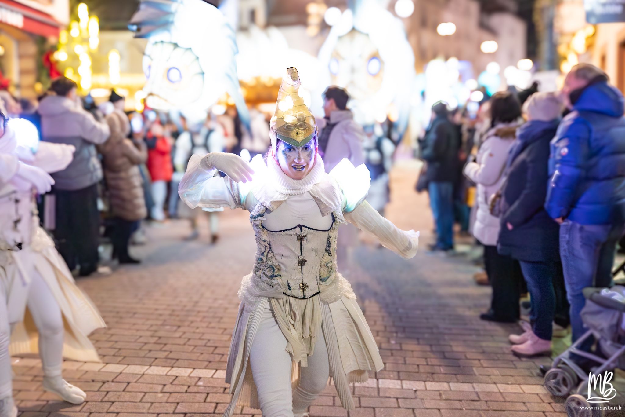 20251230 CIE REMUE MENAGE MB 48